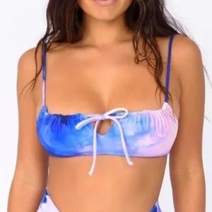 Skatie Dream Color out of stock